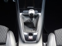 Opel Grandland 1.2 Ultimate