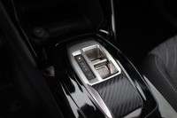 Peugeot 2008 PureTech 145 Aut.