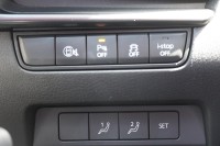 Mazda 3 2.0 M-Hybrid Nagisa