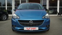 Opel Corsa E 1.4 Color Edition