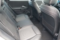 Mercedes-Benz B 180 B180