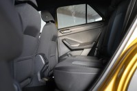 VW T-Roc 1.0 TSI Style