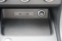 Seat Ateca 1.5 Style