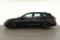 Vorschau: Audi A4 Avant 40 TDI S-tronic
