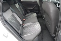 VW Taigo R-Line 1.5 TSI DSG