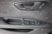 Seat Leon ST 2.0 TSI DSG Cupra 300 4Drive