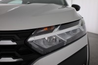 Dacia Jogger 1.0 TCe Extreme