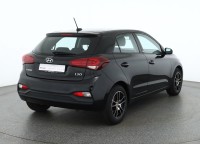 Hyundai i20 1.0 T-GDI Trend