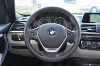 BMW 320 d xDrive
