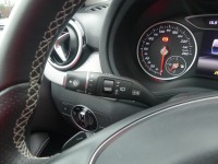 Mercedes-Benz B 180 B180 Urban Aut.