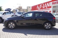 BMW 118 i Advantage