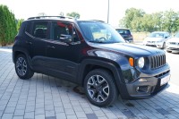 Jeep Renegade 1.6 Dawn Of Justice