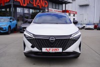 Nissan Qashqai Tekna 1.3 Dig-T Aut.