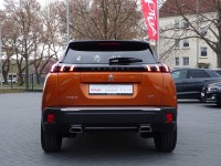 Peugeot 2008 1.2 PureTech GT Pack