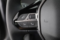 Peugeot 2008 GT 1.2 Hybrid 145 Aut.
