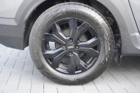 Dacia Jogger 1.6 Extreme