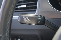 VW Golf Sportsvan 1.5 TSI