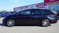 Seat Leon ST 1.4 FR
