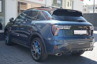 LYNK&CO 01 1.5 TD PHEV Aut.