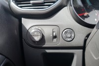 Opel Crossland 1.2 Ultimate