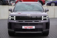 Hyundai Santa Fe 1.6 T-GDI HEV Aut.