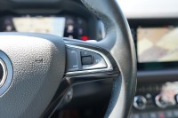 Skoda Kodiaq 1.4 TSI Style DSG