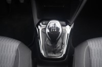 Opel Corsa F 1.2 Edition