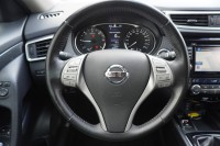 Nissan X-Trail 1.6 dCi