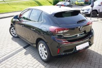 Opel Corsa F 1.2 Edition