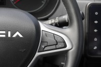 Dacia Duster II 1.3 TCE Journey