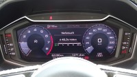 Audi A1 Sportback 30 1.0 TFSI S line