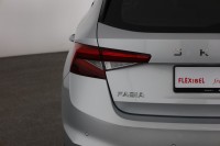 Skoda Fabia 1.0 TSI