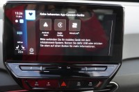 VW ID.3 Pure Performance 110 kW