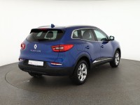 Renault Kadjar 1.3 TCe 140 Business Edition