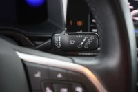 VW Polo 1.0 TSI
