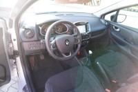 Renault Clio IV Grandtour TCe 90