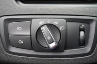 BMW X1 sDrive 18 d Advantage