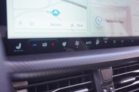 Ford Kuga 1.5 EB ST-Line Aut.