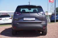 Opel Crossland 1.2 Edition