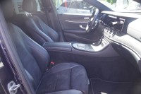 Mercedes-Benz E 300 E300 e T-Modell AMG Line