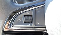 Skoda Scala 1.5 TSI DSG Style