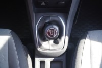 Ford Tourneo Courier Titanium 1.0 EB