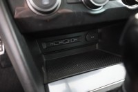 VW Tiguan 1.4 TSI DSG Sound 4Motion