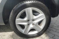 Dacia Sandero II 0.9 TCe 90 eco²Stepway
