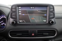 Hyundai Kona 1.6 T-GDI Premium