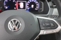VW Passat Alltrack 2.0 TDI DSG