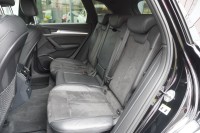 Audi Q5 40 2.0 TDI quattro sport