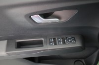 Ford Tourneo Courier Titanium 1.0 EB