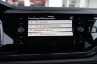 VW Taigo 1.0 TSI DSG