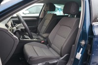 VW Passat Variant 2.0 TDI